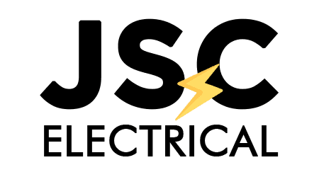 JSC Electrical