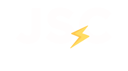 JSC Electrical Logo